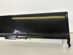 Olympia Report Electronic Typewriter Replacement Parts PAPER SUPPORT