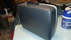 Vintage Penncrest Caravelle 12 By Smith Corona For J.C. Penny Excellent Working