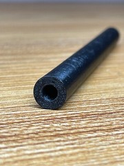 Rear Feeder Roller Replacement for Royal Portable Typewriters