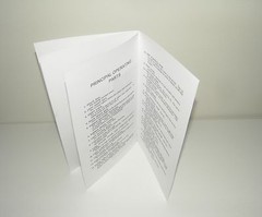 Remington Noiseless Desk Model Typewriter Instruction Manual Repro + Advert