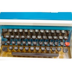 olivetti315 Typewriter