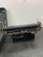 1917 Corona Personal Writing Machine Typewriter No. 3