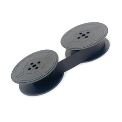 ORIGINAL Remington Super Riter & KMC Typewriter Instruction Manual User Vtg