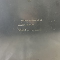 Smith Corona Buddy L Easy Writer