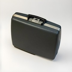 Royal Type Writer