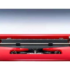 Olivetti Lettera 25 Typewriter