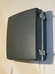 Royal Type Writer