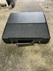 Smith Corona Enterprise Xt Electric Typewriter Vintage ￼
