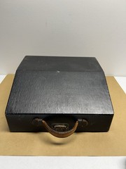 Royal Model -O – Mechanical Typewriter