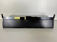 Olympia Report Electronic Typewriter Replacement Parts PAPER SUPPORT