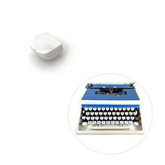 SHIFT Key for Montgomery Ward Escort 44 Typewriter Vtg Original Part Keyboard MW