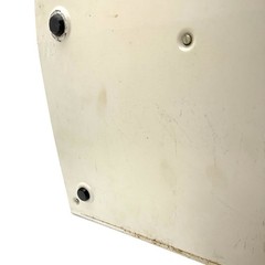 x4 New Rubber Feet for Adler Tippa S Typewriter Portable