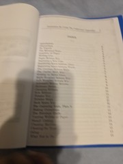 Underwood Typewriter Instruction Manual Standard Reprint