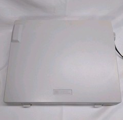 Vtg Smith Corona XL1000 Electronic Typewriter Great Condition Tested & Working
