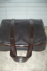 Smith Corona Sterling Automatic 12 Portable Typewriter Carriage Return Problem