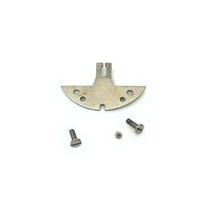 Typebar Guide for Princess Typewriter Vtg Carriage Part Centering 100 200 300