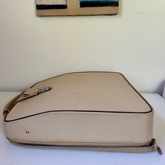 1960’s Consul 232 Typewriter